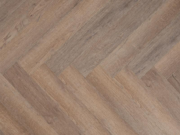 SPC ламинат My Step Aqua 4 Ёлка Adda (Адда) MSA 25